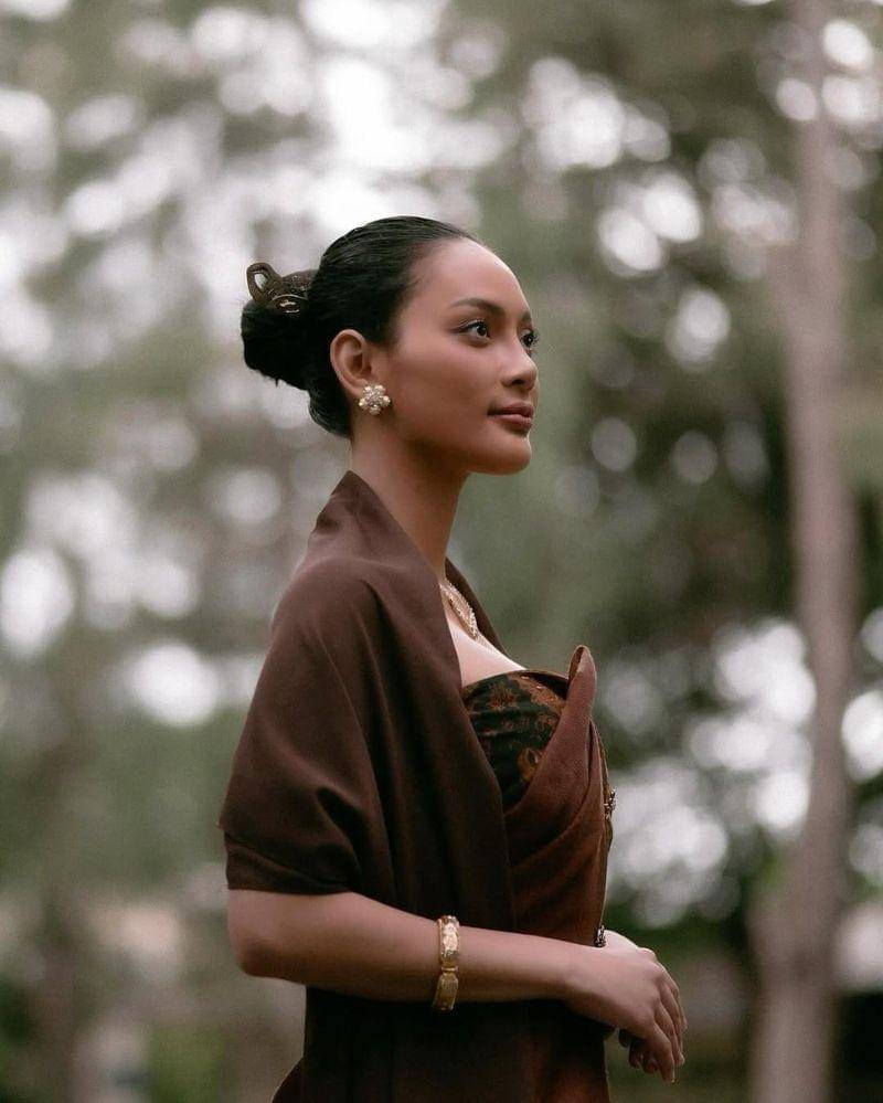 Instagram.com/eri.carl